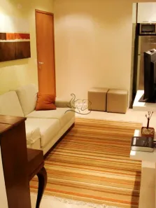 Apartamento com 2 Quartos à venda, 55m² no Parque Imperial, São Paulo