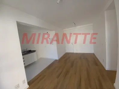 Apartamento com 3 Quartos à venda, 86m² no Vila Albertina, São Paulo