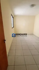 Apartamento com 2 Quartos à venda, 73m² no Santa Maria, São Caetano do Sul