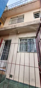 Casa com 2 Quartos à venda, 80m² no Jardim Modelo, São Paulo