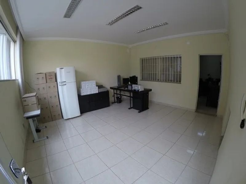 Foto 9