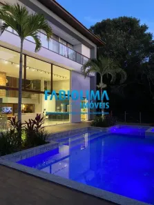 Casa de Condomínio com 4 Quartos à venda, 800m² no , Mata de São João