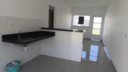 Casa de Condomínio com 3 Quartos à venda, 275m² no Distrito Industrial, Cuiabá