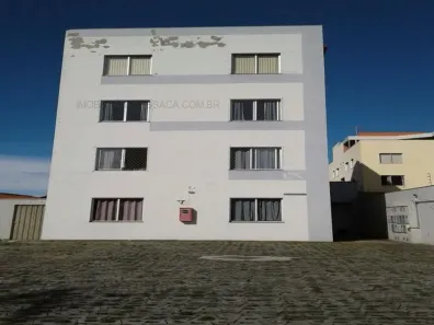 Apartamento com 3 Quartos à venda, 137m² no Arvoredo, Contagem