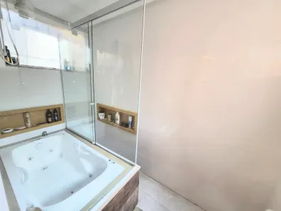 Casa com 3 Quartos à venda, 294m² no Ipiranga, Guarapari