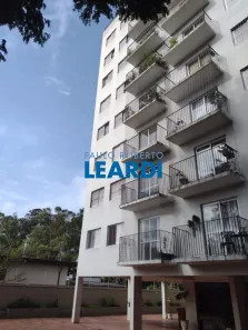 Apartamento com 3 Quartos à venda, 78m² no Conjunto Residencial Butantã, São Paulo