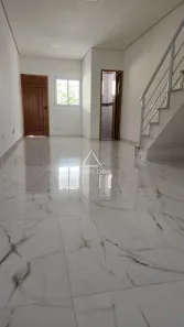 Sobrado com 3 Quartos à venda, 180m² no Vila Curuçá, Santo André