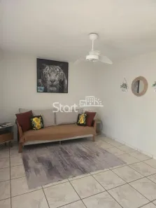 Casa com 4 Quartos à venda, 175m² no Vila José Paulino Nogueira, Paulínia