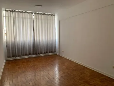 Kitnet com 1 Quarto para alugar, 25m² no Pinheiros, São Paulo