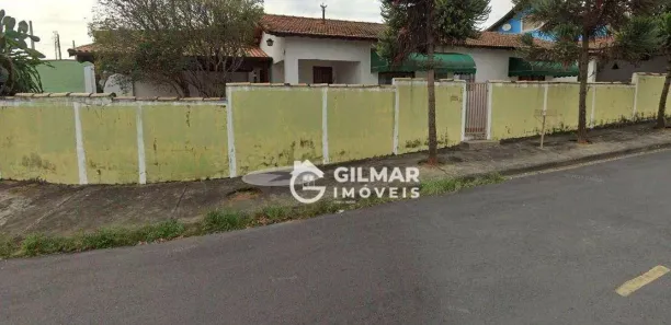 Casa com 2 Quartos à venda, 181m² no Nova Jaguariúna, Jaguariúna