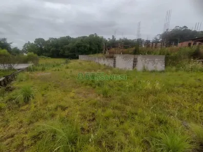 Lote/Terreno à venda, 471m² no São Giácomo, Caxias do Sul