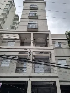 Casa de Condomínio com 2 Quartos à venda, 250m² no Vila Mazzei, São Paulo