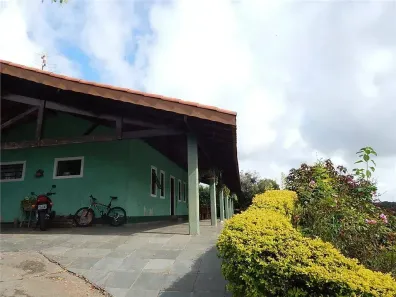 Casa com 3 Quartos à venda, 1517m² no Santa Cândida, Vinhedo