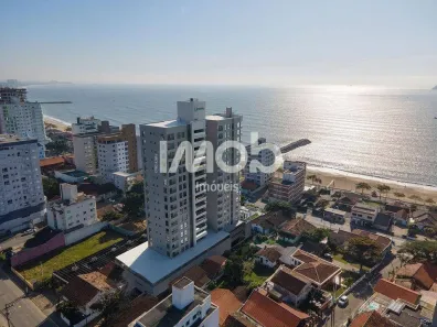 Apartamento com 3 Quartos à venda, 121m² no , Balneário Piçarras