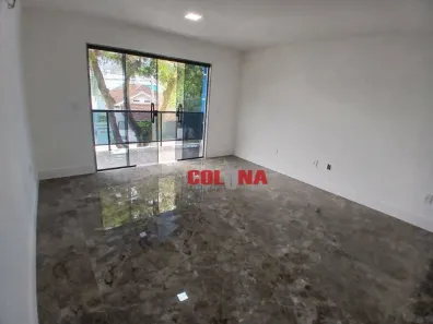 Casa com 4 Quartos à venda, 310m² no São Francisco, Niterói