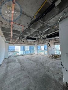 Sala Comercial à venda, 249m² no Caminho das Árvores, Salvador