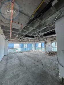 Sala Comercial à venda, 249m² no Caminho das Árvores, Salvador
