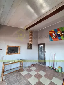 Sobrado com 2 Quartos à venda, 276m² no Jardim Boa Vista, Jundiaí