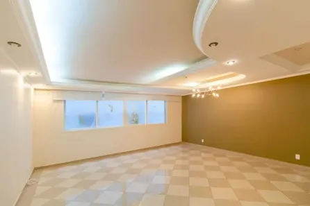 Apartamento com 4 Quartos à venda, 225m² no Santa Cecília, São Paulo