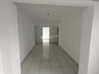 Apartamento com 1 Quarto à venda, 42m² no Glória, Porto Alegre