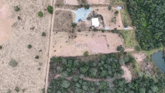 Lote/Terreno à venda, 20000m² no , Bela Vista de Goiás