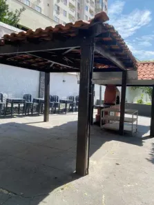 Apartamento com 2 Quartos à venda, 53m² no Vila da Penha, Rio de Janeiro