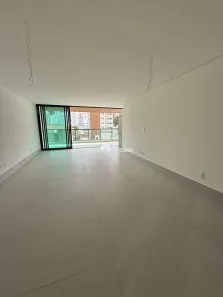 Apartamento com 4 Quartos à venda, 220m² no Bom Pastor, Juiz de Fora