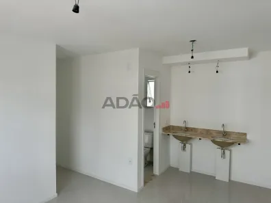 Apartamento com 3 Quartos à venda, 100m² no Setor Bueno, Goiânia