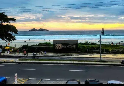 Apartamento com 3 Quartos à venda, 350m² no Barra da Tijuca, Rio de Janeiro