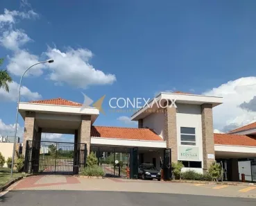 Lote/Terreno à venda, 500m² no Jardim Portugal, Valinhos