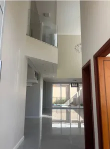 Casa de Condomínio com 3 Quartos para alugar, 250m² no Cyrela Landscape Esplanada, Votorantim