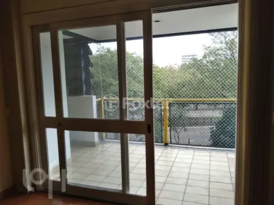Apartamento com 2 Quartos à venda, 75m² no Menino Deus, Porto Alegre