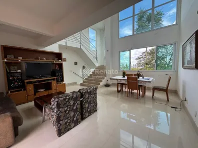 Casa com 4 Quartos para alugar, 404m² no Estoril, Belo Horizonte
