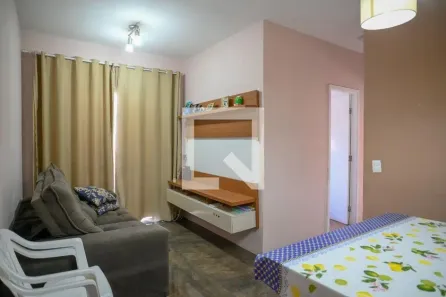 Apartamento com 3 Quartos à venda, 73m² no Saúde, São Paulo