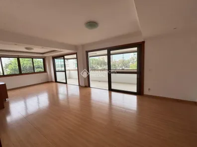 Apartamento com 3 Quartos à venda, 153m² no Petrópolis, Porto Alegre