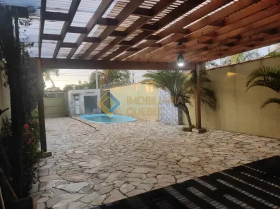Fazenda/Sítio com 2 Quartos à venda, 280m² no , Jardinópolis