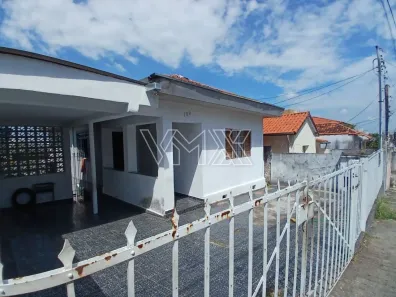 Lote/Terreno à venda, 269m² no Vila Paiva, São Paulo