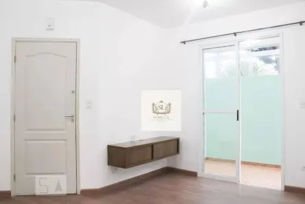 Apartamento com 2 Quartos à venda, 87m² no Chácara Inglesa, São Paulo