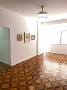 Apartamento com 3 Quartos à venda, 105m² no Copacabana, Rio de Janeiro