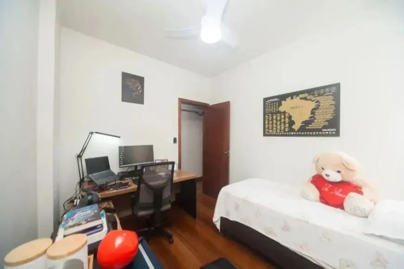 Foto 19