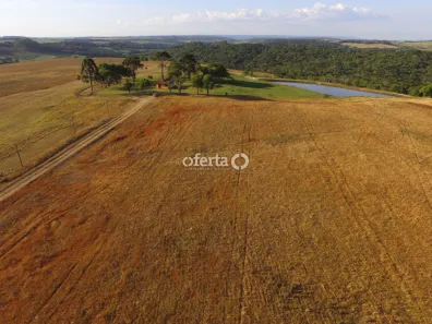 Lote/Terreno à venda, 1306800m² no Centro, Lapa