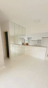 Apartamento com 3 Quartos à venda, 71m² no Alto da Boa Vista, Ribeirão Preto