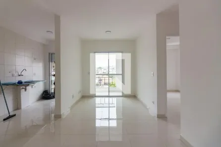 Apartamento com 3 Quartos à venda, 69m² no Jaguaribe, Osasco