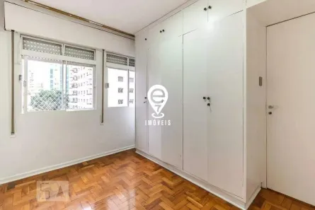Apartamento com 3 Quartos à venda, 74m² no Barra Funda, São Paulo