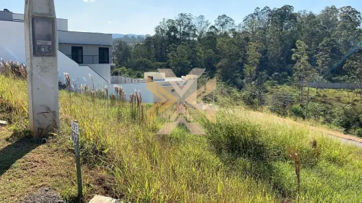 Lote/Terreno à venda, 360m² no Jardim São Pedro, Mogi das Cruzes