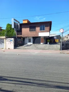 Casa com 4 Quartos à venda, 799m² no Damas, Fortaleza