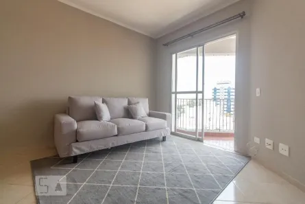 Apartamento com 2 Quartos à venda, 64m² no Alto da Mooca, São Paulo