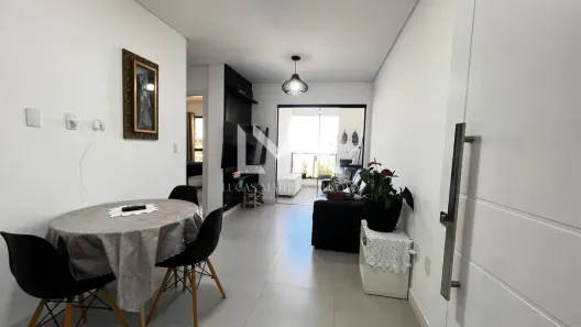 Apartamento com 2 Quartos à venda, 70m² no Morretes, Itapema