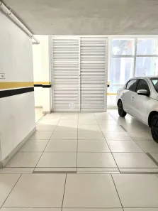 Apartamento com 3 Quartos à venda, 149m² no Centro, Balneário Camboriú