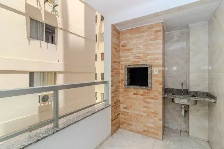 Apartamento com 3 Quartos à venda, 113m² no Centro, Balneário Camboriú